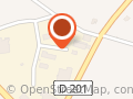 Olodace