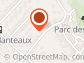 Paris Sud Construction