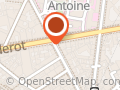 La cantine diderot