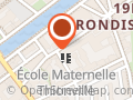 institut formation pnl