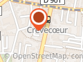 Les Resto Du Coeur