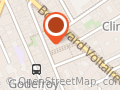 Galerie Satellite