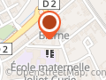 Varvenne Dominique