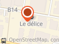 Église Évangélique Parole De Vie