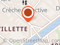 Joelec
