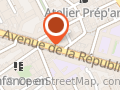 S.n.e.a - Synd Nat Entreprises Serv Hygiène Assainissement