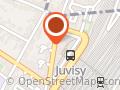 My Auchan Juvisy