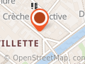 L'As du Bois