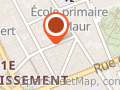 Macondo Paris