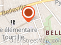 Stéphan LERT Psychothérapie & Coaching