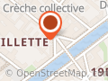 Le 61