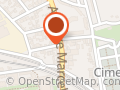 Hachem Hassan