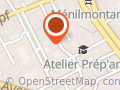 L'Aller Retour Oberkampf