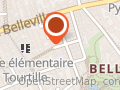 Meubles d'O.