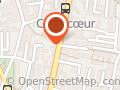 Spar Aubervilliers