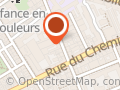 AGENCE PULSE FICTION