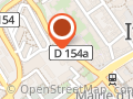 Secret Center - Ivry-sur
