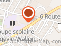 La Courneuve Volley-ball Club
