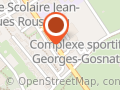 ES VITRY