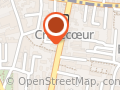Club Municipal Aubervilliers