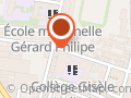 Mta Alimentation