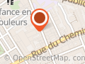 P. Aubertin Et Compagnie S.a.r.l.