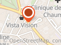 Thiollet Christophe