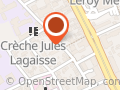 Les Jardins de Guillaume