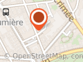 Mapitec