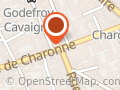 Atelier du Chevalier