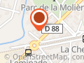 Entreprise Madaule