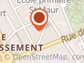 Naturopathe Paris 11 - Martine Rol Tanguy