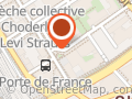Laboratoire ITODYS