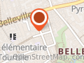 L'Espace Architectural