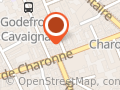 VisaChrono