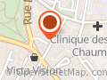 Brave Paris