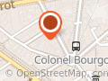 Phoenix Industrie Services