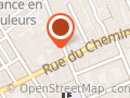Emballages Et Technologies S.a.r.l.