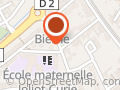 Vandenberghe Nelly