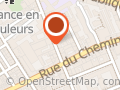 La Sainte Paire