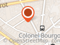 Boucherie Des Amis Chez M Ali
