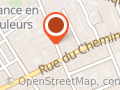 PLG Conseils et Travaux Rénovation