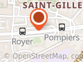 L'Adresse AGL Immobilier
