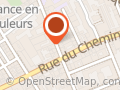 Clément Robillard | Freelance création sites Web Paris • Maintenance sites Internet