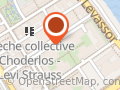 Eyevensys