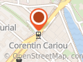 Sortie Du Métro