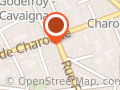 Charlie's Optique