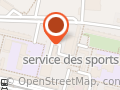 Retour Dynamique
