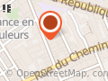Centre Médical de Soins Servan
