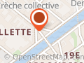 Kaffee bar 19